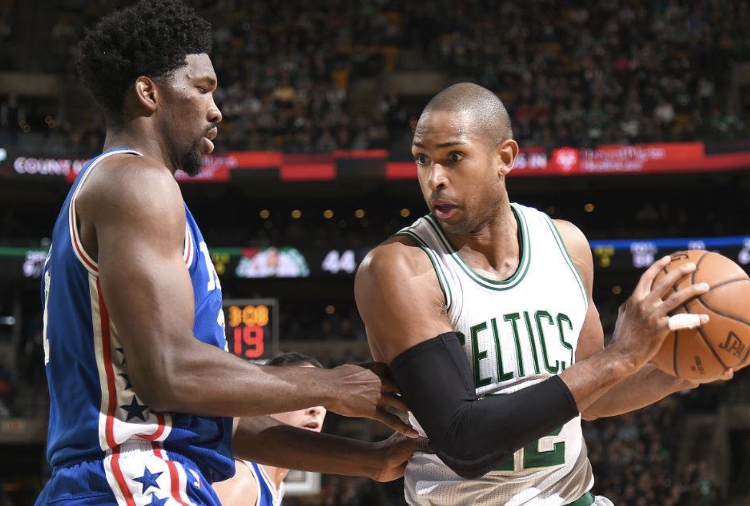 动员颁发各 动员颁发各