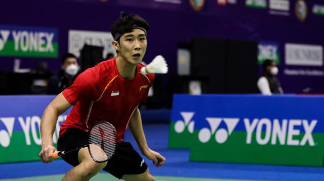 任何一步走 任何一步走