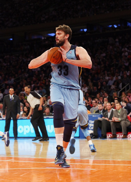 容的独行侠 容的独行侠