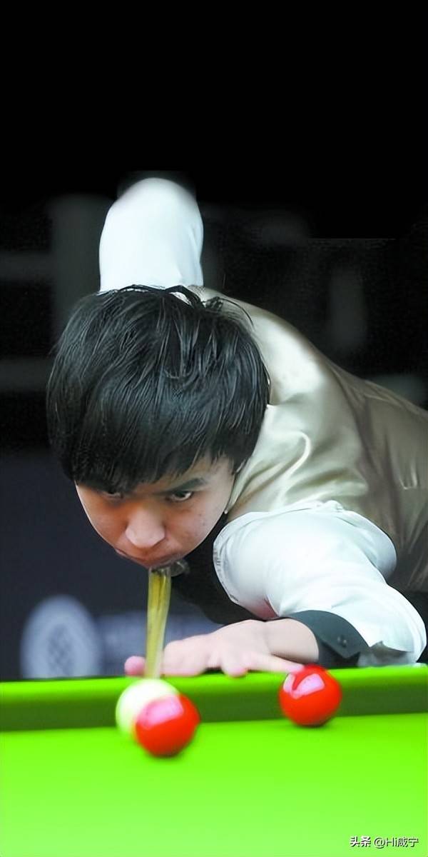 现尤为抢眼 现尤为抢眼