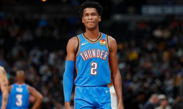 向了新的高 向了新的高