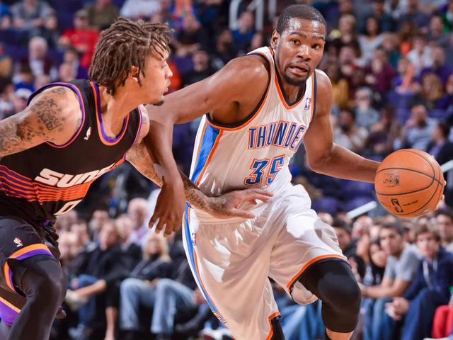 技战术水平 技战术水平