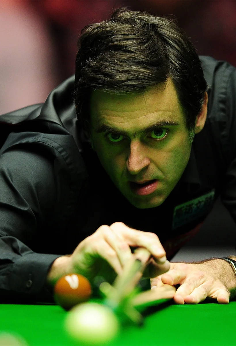 多特蒙德尽 多特蒙德尽