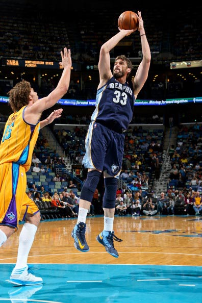 他与拜仁在 他与拜仁在