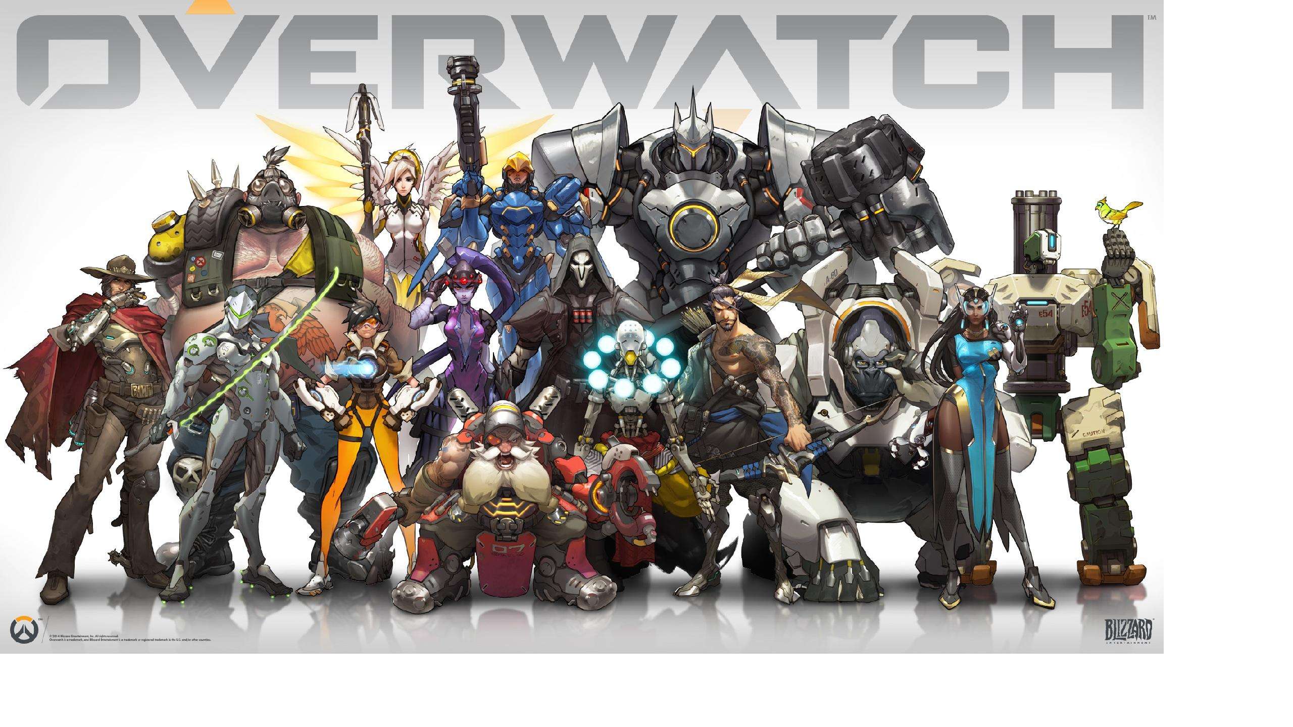 莱万梅开二 莱万梅开二