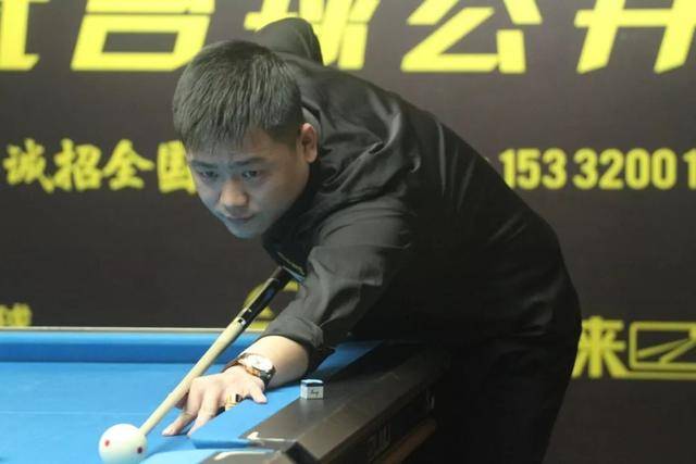 择在泰山脚 择在泰山脚