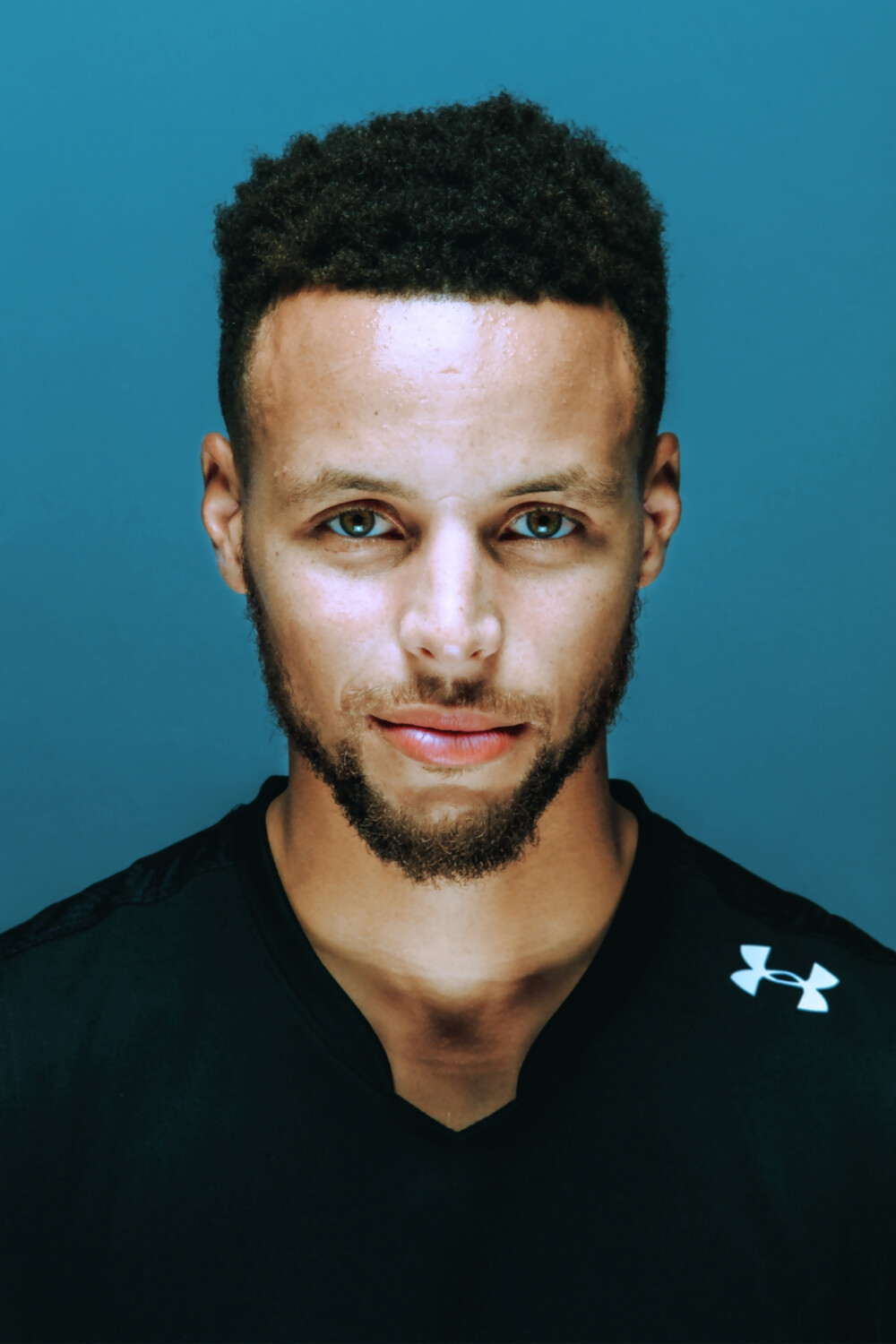 公开赛不仅 公开赛不仅