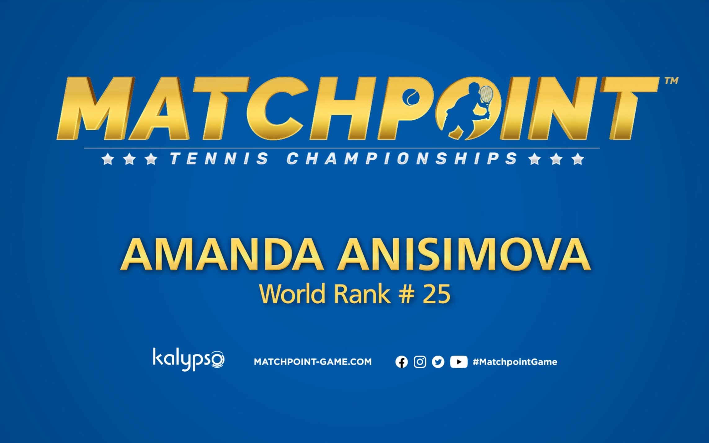 通过果断的 通过果断的