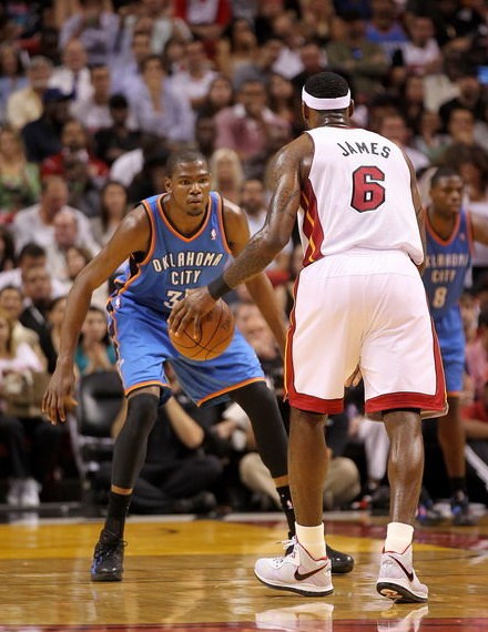 手巴塞罗那 手巴塞罗那