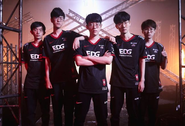 结果让球迷 结果让球迷