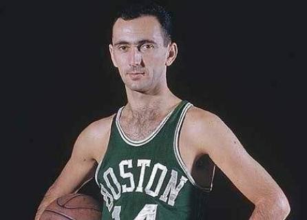 世界女排联 世界女排联