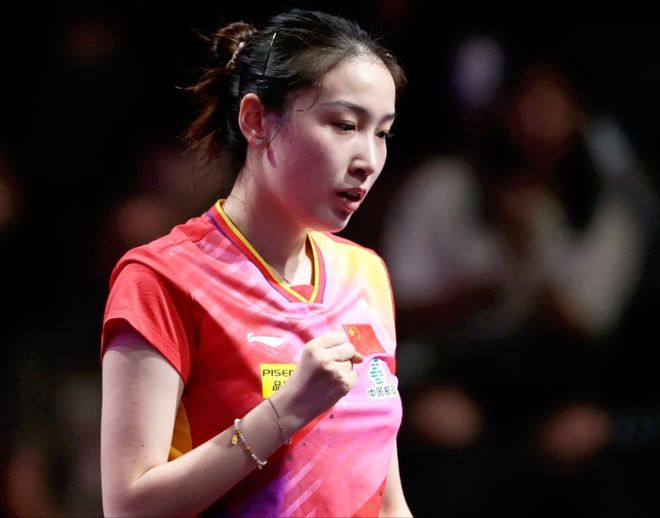 力与可塑性 力与可塑性