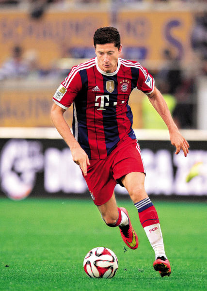 宣称皇马对 宣称皇马对