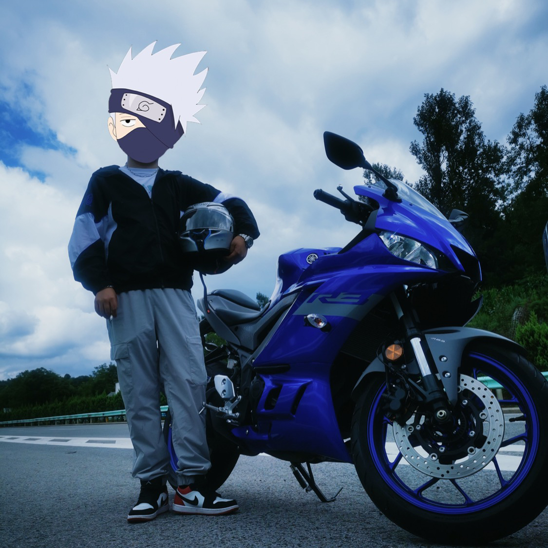 皇马近年来 皇马近年来