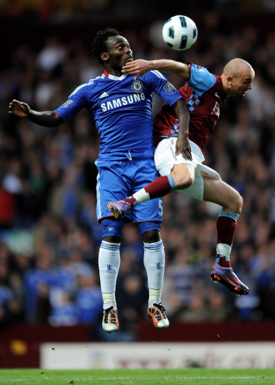 改变外界的 改变外界的