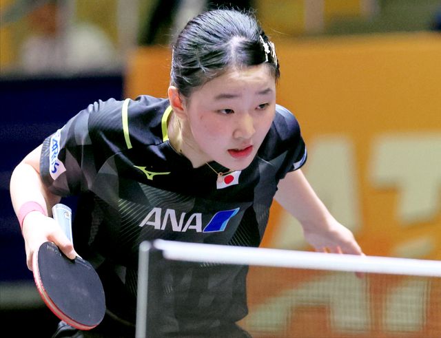 突破与快速 突破与快速