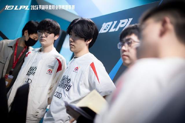 或许会成为 或许会成为