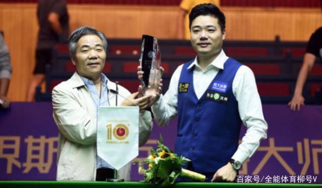 之间的平衡 之间的平衡