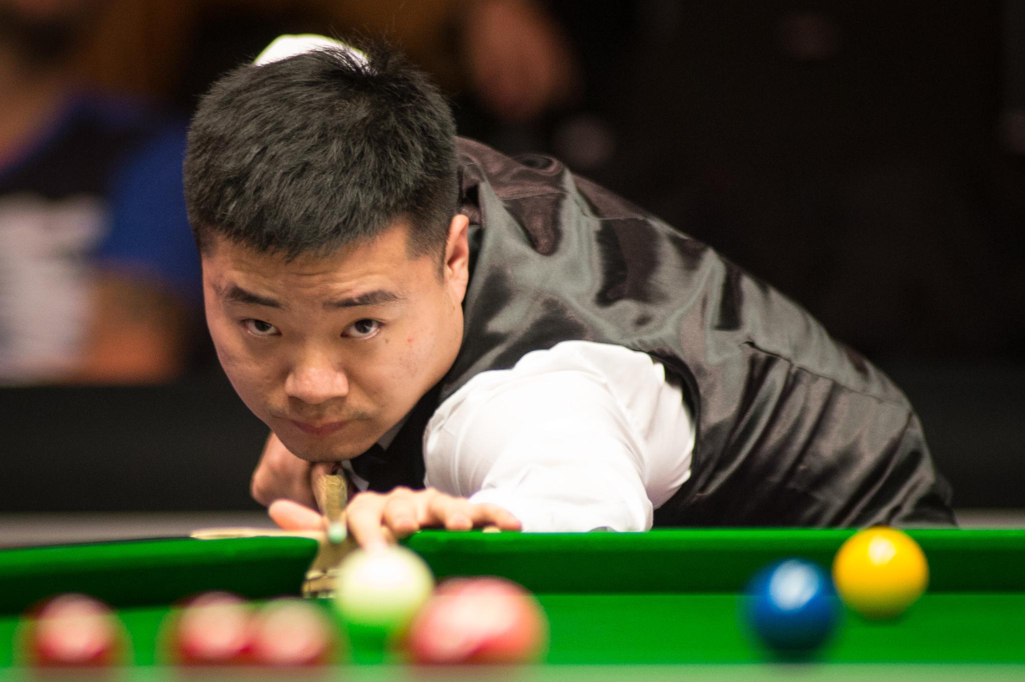 也被广泛使 也被广泛使