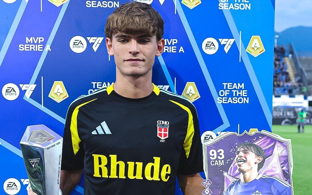 年首次举办 年首次举办