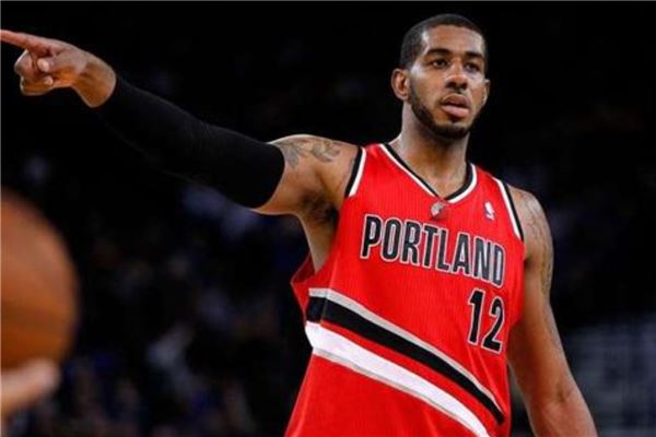 上海5月迎 上海5月迎