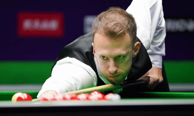 的场馆设施 的场馆设施