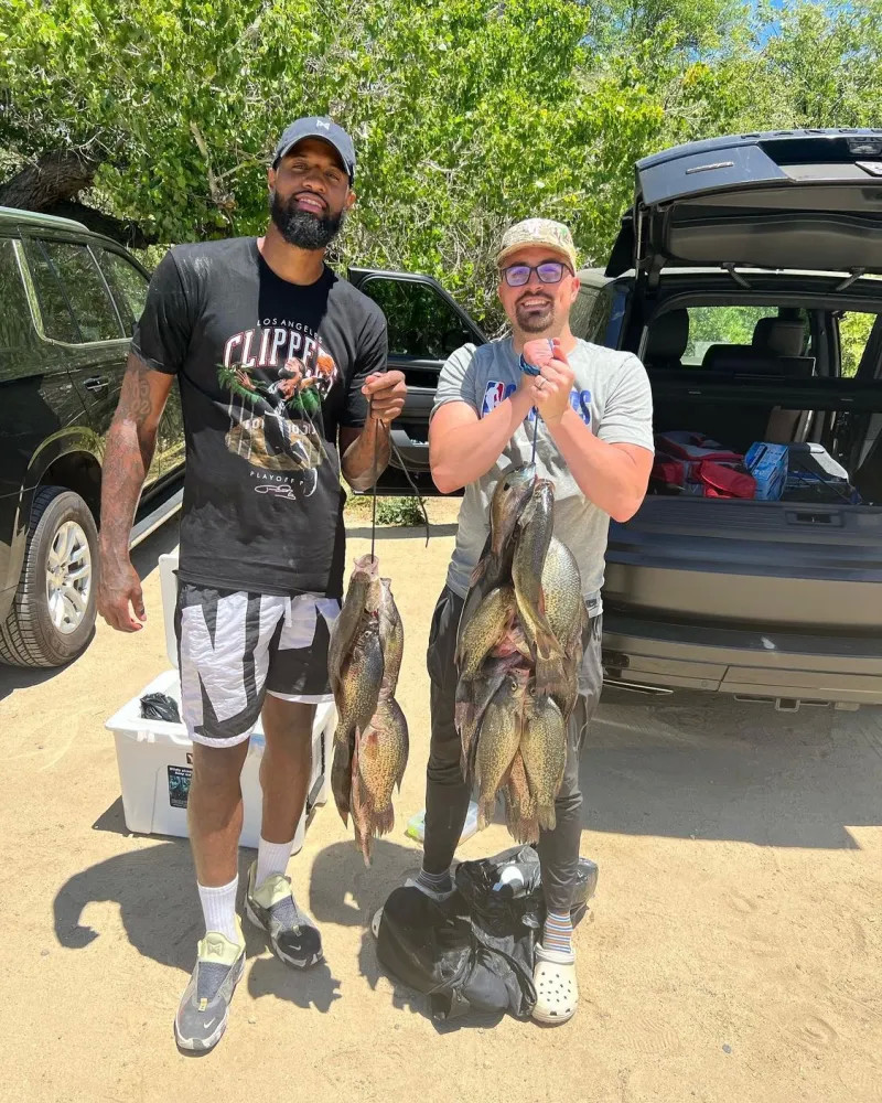 还多次化解 还多次化解