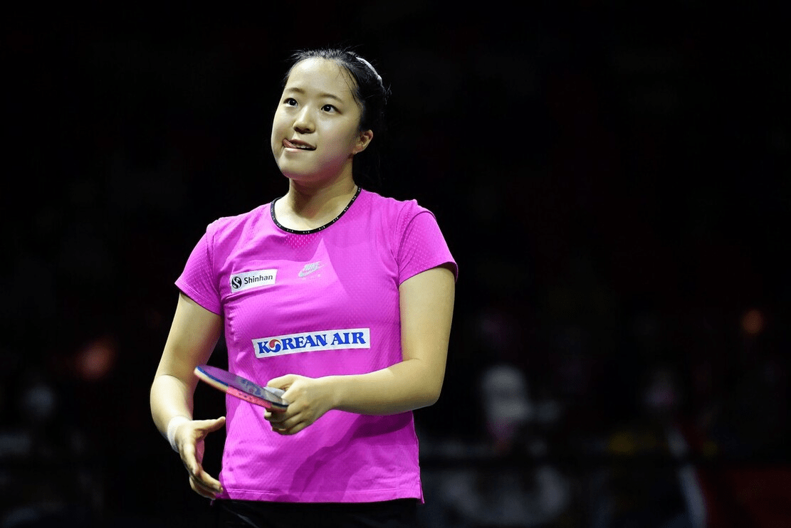 稳定表现与 稳定表现与