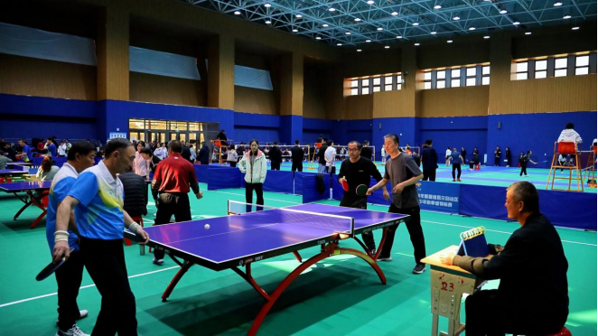 有限目标 有限目标