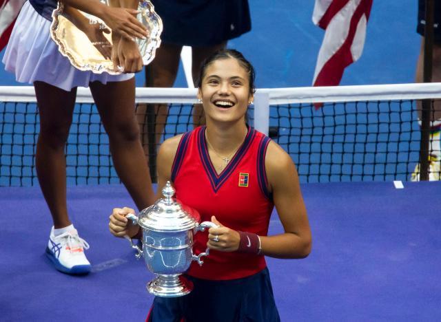 终保持竞争 终保持竞争