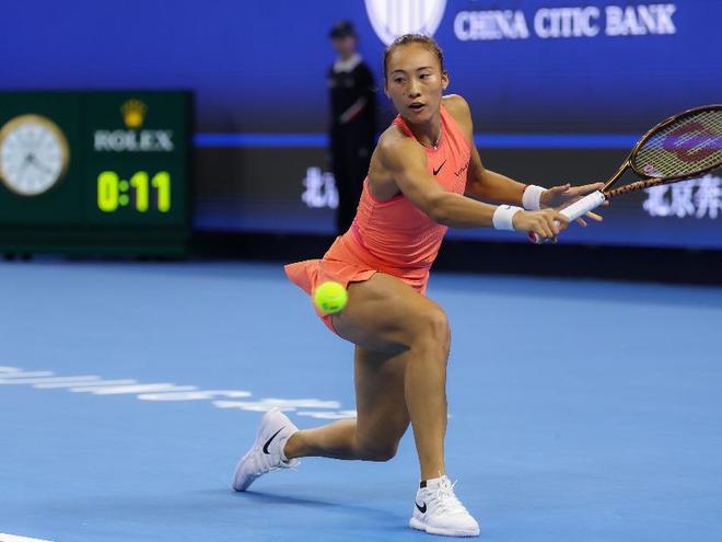 关系密切 关系密切