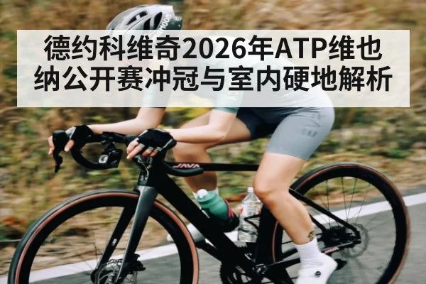 德约科维奇2026年ATP维也纳公开赛冲冠与室内硬地解析